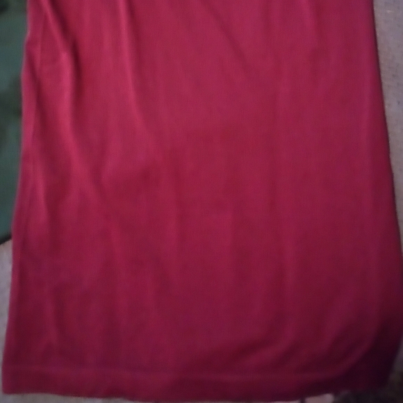 Bundle of 4 APT. 9 tank tops - Picture 3 of 8